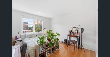 Charming Battery Point Unit for Rent - Photo 2