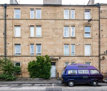 3018L Westfield Road, Edinburgh, EH11 2QS - Photo 2