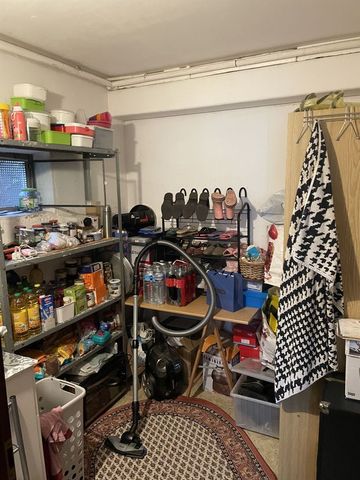 2 ZKB Etagenwohnung - Foto 3