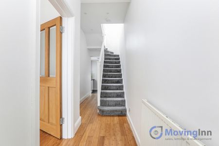 Coventry Road, South Norwood, SE25 4UQ - Photo 3