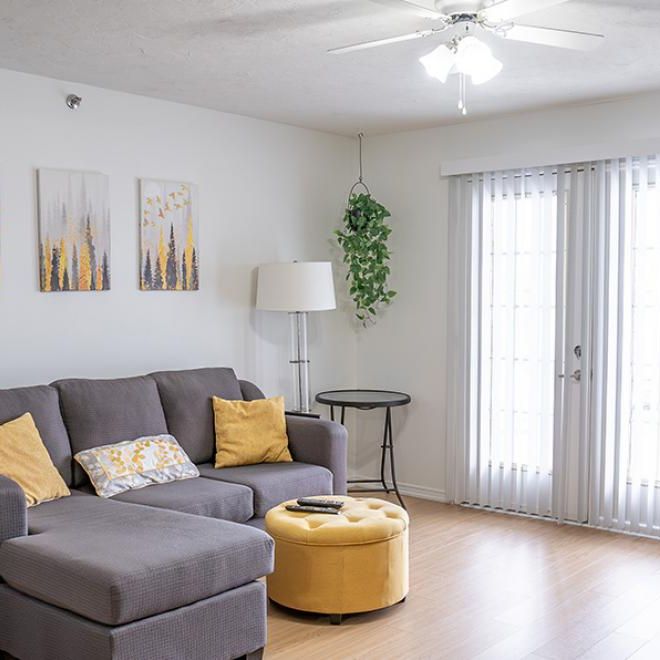 Eagle Ridge - Photo 1