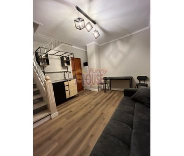 Apartamento T1 em Lisboa - Photo 3