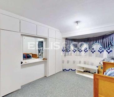 Uxendon Hill, Wembley, HA9 - Photo 4