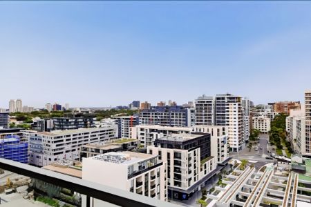 16 Gadigal Avenue, Sydney - Photo 4