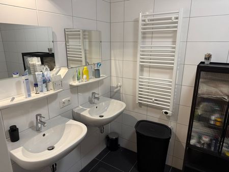 Appartement te huur: Meerring 169 5658 LC Eindhoven - Photo 5