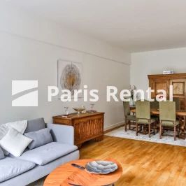 2 chambres, Neuilly St James Neuilly sur Seine - Photo 3