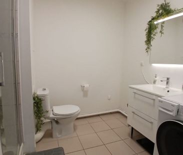 Appartement T2 près de CERGY à louer - Photo 4