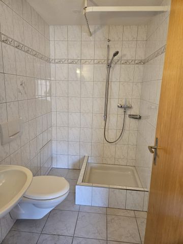 2.5 Zimmer, 2. Stock - Photo 3