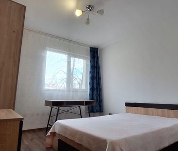 Drumul Taberei vis-a-vis de mall Plaza, et 1/10, complet mobilat si... - Fotografie 5