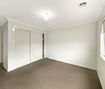 3 Daimler Drive, Smythes Creek - Photo 1