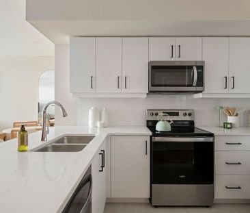 For Lease - 4286 King Street Unit# 610, Kitchener, Ontario - Photo 5