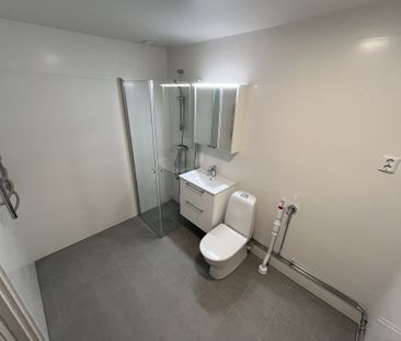 Häradsvägen 3 A, Uppsala/Knivsta - Photo 3