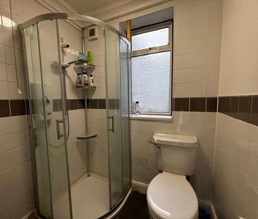 5 bedroom house share to rent - Photo 5