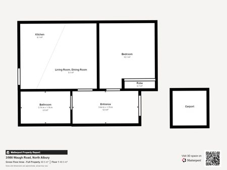 Neat and Sweet! - Photo 4