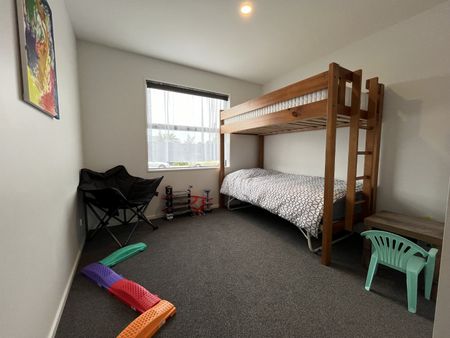 2 Whittington Drive, Rolleston - Photo 3