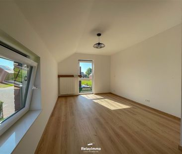Maison 3 chambres avec jardin - Foto 6