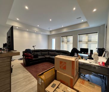 For Lease - 22 Spring Creek Drive Unit# 6, Hamilton, Ontario - Photo 3