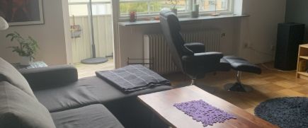 Hovslagaregatan 4 - Foto 1