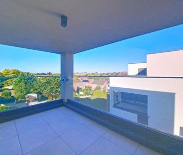 Appartement te huur - Photo 3
