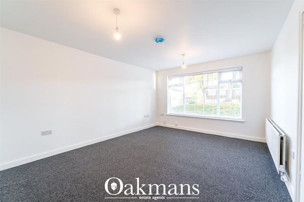 3 bedroom house to rent - Photo 1