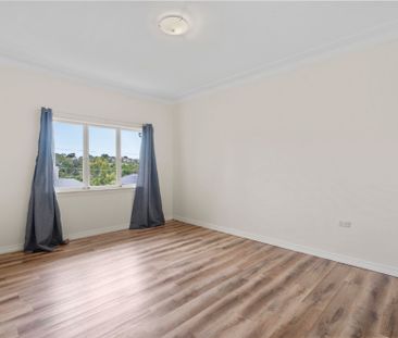 1/100 Norman Crescent, Norman Park QLD 4170 - Apartment For Rent | ... - Photo 3