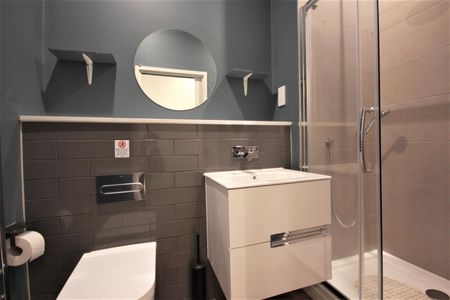 Lightwell, 71 Cornwall Street, B3 2EE - Photo 4