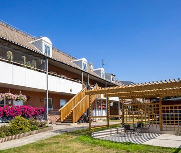 Lantmannagatan 4 F - Photo 1