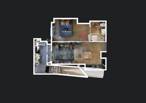 Alicante, Valencian Community 03700