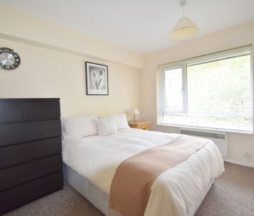 Lawrence Court, Alma Road, Windsor,SL4 - Photo 5