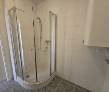 Zentrale 2 Zimmer Wohnung mit Balkon - Obere Bahnstraße 53 - Top 04 - Photo 3