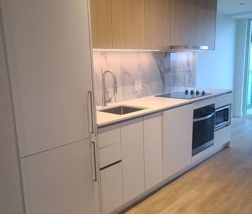 For Lease - 1100 Sheppard Avenue Unit# 606, Toronto, Ontario - Photo 2