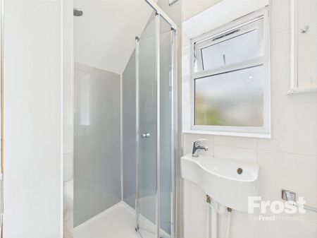 Station Road, Gerrards Cross, Buckinghamshire,SL9 - Photo 3