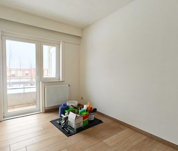 2-kamer appartement te huur in Sint-Pieters-Leeuw - Photo 2