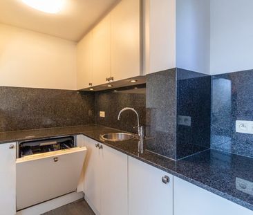 Huis te huur in Wezembeek-Oppem - Foto 5