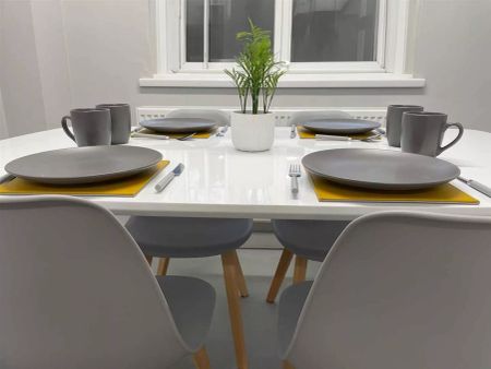 Singer Hall, Canterbury Street, Coventry - Photo 5