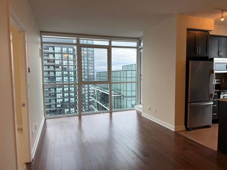 For Lease - 4070 Confederation Parkway Unit# 3904, Mississauga, Ontario - Photo 4