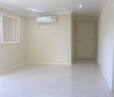 BEAUTYFUL 3 BEDROOM GRANNY - Photo 3