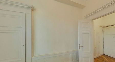 APPARTEMENT T2 A LOUER - Photo 4