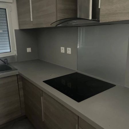 Maison 3 pièces - Sartrouville - Photo 4