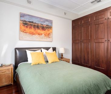 Character Charm in the Heart of Leederville - Photo 3