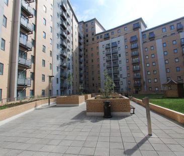 Aspect 14, Leeds City Centre, LS2 8WH - Photo 1