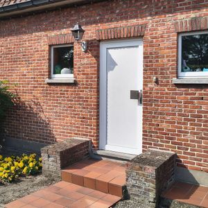Huis te huur in Lochristi voor € 950 met 2 slaapkamers - Photo 2