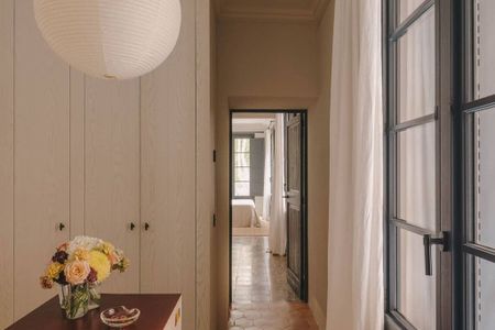 1 bedroom luxury Apartment for rent in Palma de Mallorca, Balearic Islands - Photo 4