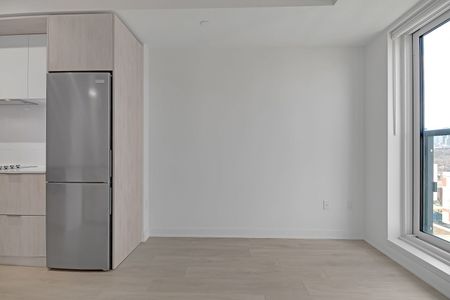 For Lease - 130 River Street Unit# 909, Toronto, Ontario - Photo 4