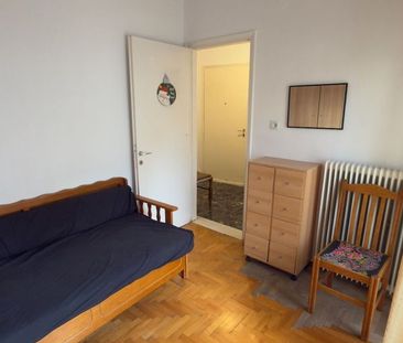 Studio/Γκαρσονιέρα για ενοικίαση Κέντρο - Πλατεία (Κοζάνη) - Photo 6