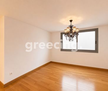Μεζονέτα για ενοικίαση Αιξωνή (Γλυφάδα) - Photo 4