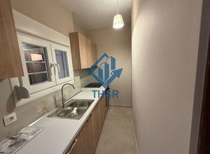 Studio/Γκαρσονιέρα για ενοικίαση - Ανάληψη - Μπότσαρη - Νέα Παραλία, - Φωτογραφία 5