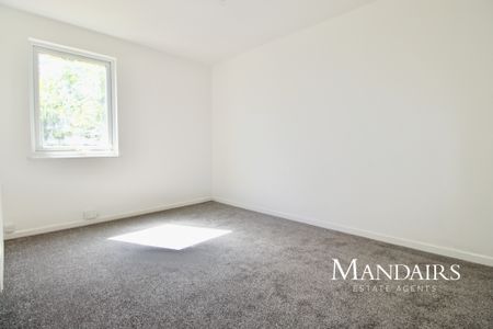 Bringhurst, Orton Goldhay, Peterborough - Photo 4