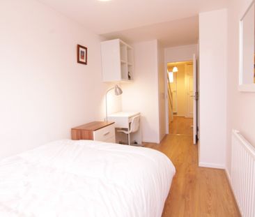 50 Ollerton Green – Room 1 - Photo 1