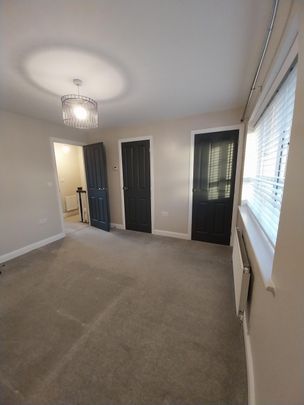 Long Meadow - Photo 1